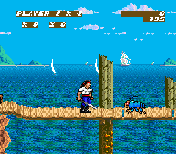 snes/skuljagg png snap