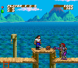 snes/skuljaggp png snap