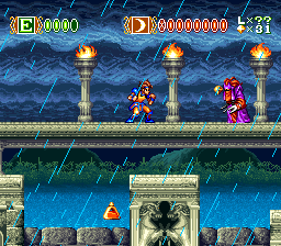 snes/skyblazr png snap
