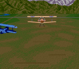 snes/skymiss png snap