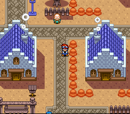 snes/slapstic png snap