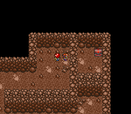 snes/slayers png snap