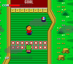 snes/smashbal png snap