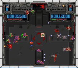 snes/smashtvj png snap