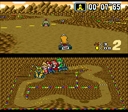 snes/smkartja jpg snap thumbnail