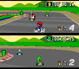 snes/smkartu png snap