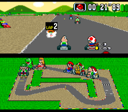 snes/smkartup png snap