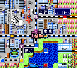 snes/smomo3b png snap