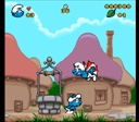 snes/smurfs jpg snap thumbnail