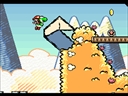 snes/smw2 jpg snap thumbnail