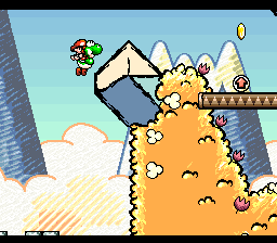 snes/smw2 png snap