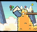 snes/smw2a jpg snap thumbnail