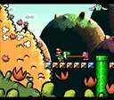 snes/smw2ja jpg snap thumbnail