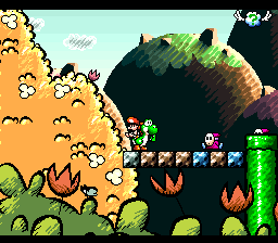 snes/smw2jb png snap
