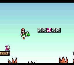 snes/smw2u png snap