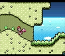 snes/smw2ua jpg snap thumbnail