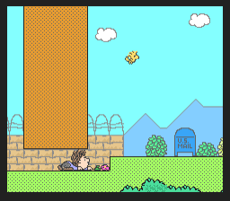 snes/snoopyp png snap