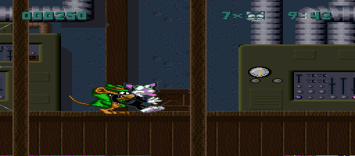 snes/socks png snap