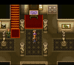 snes/solidrun png snap