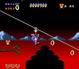 snes/sonic4a png snap