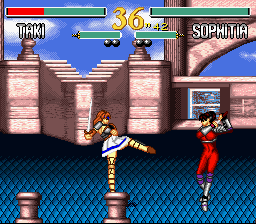 snes/soulblad png snap