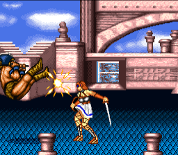 snes/soulbladh png snap