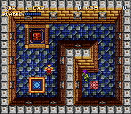 snes/soulblzr png snap