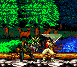 snes/souledge png snap