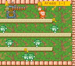 snes/spanky png snap