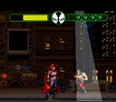 snes/spawn jpg snap thumbnail