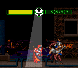 snes/spawnp png snap