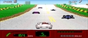 snes/speedracp jpg snap thumbnail