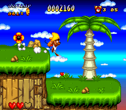 snes/speedy png snap