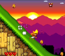 snes/speedyup png snap