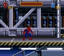 snes/spidermn jpg snap thumbnail