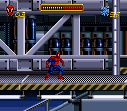 snes/spidermn png snap
