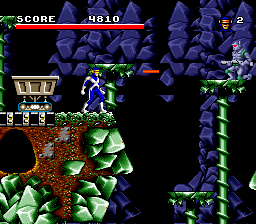 snes/spidxmen png snap
