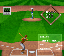 snes/spillfb png snap