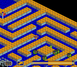 snes/spindizzu png snap