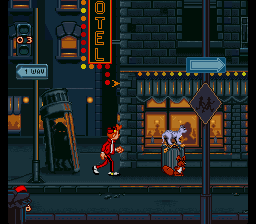 snes/spirou png snap