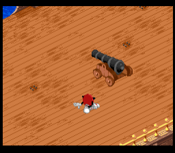 snes/spotgop2 png snap