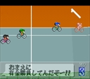 snes/sprinter jpg snap thumbnail
