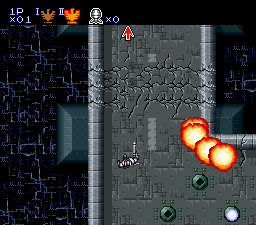 snes/sprobots png snap