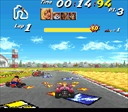 snes/sracer jpg snap thumbnail