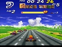 snes/sracerj jpg snap thumbnail
