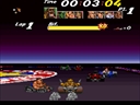 snes/sracerp jpg snap thumbnail