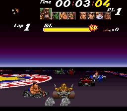 snes/sracerp png snap