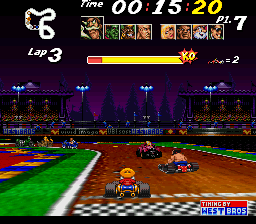snes/sraceru png snap