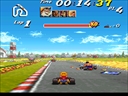 snes/sracerup jpg snap thumbnail
