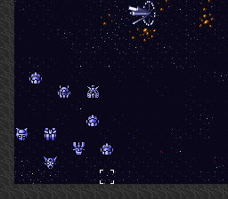 snes/srobot3b png snap